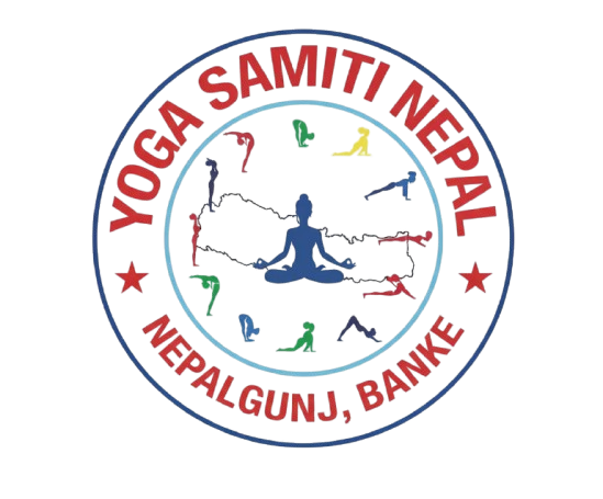 Yoga Logo